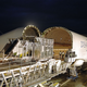 Image for article titled Boeing 787 LEGO-like Building Begins, Kicks Airbus Nuts
